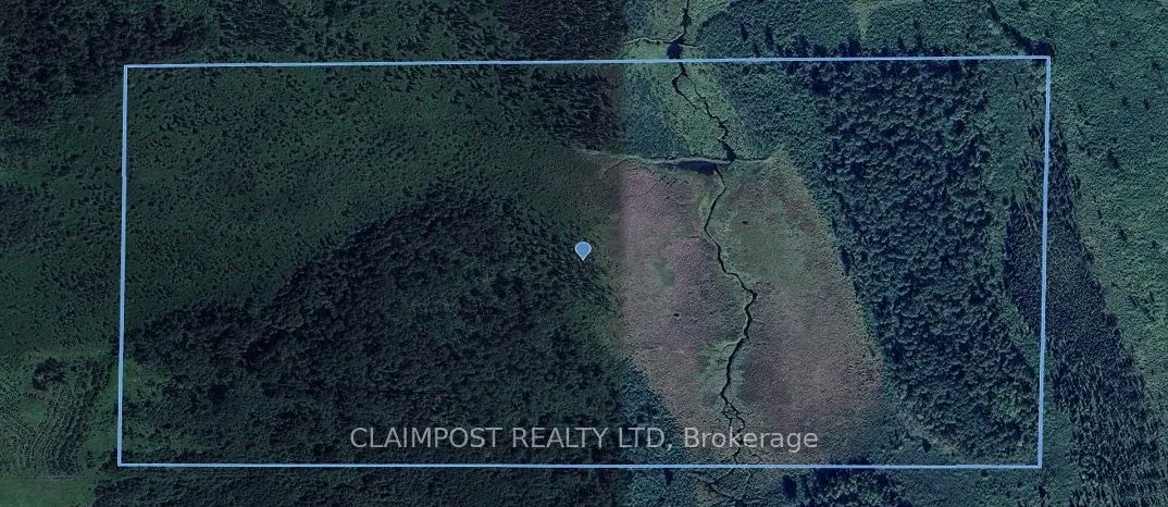 Vacant Land For Sale | T12881154