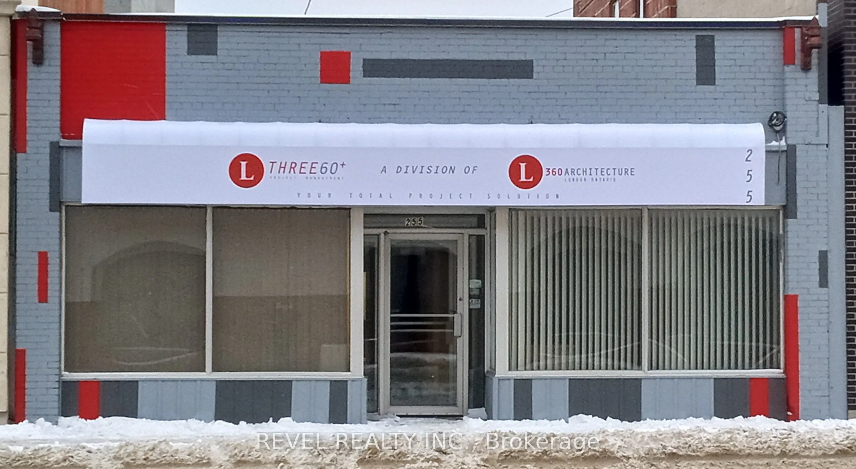 Office For Sale | T12914548