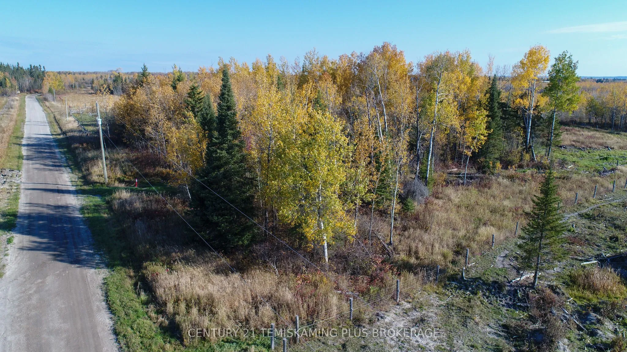Vacant Land For Sale | T12919510