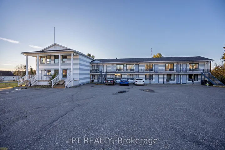 35 Main Street N, Timiskaming, ON P0J 1N0