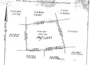 Vacant Land For Sale | T12936812