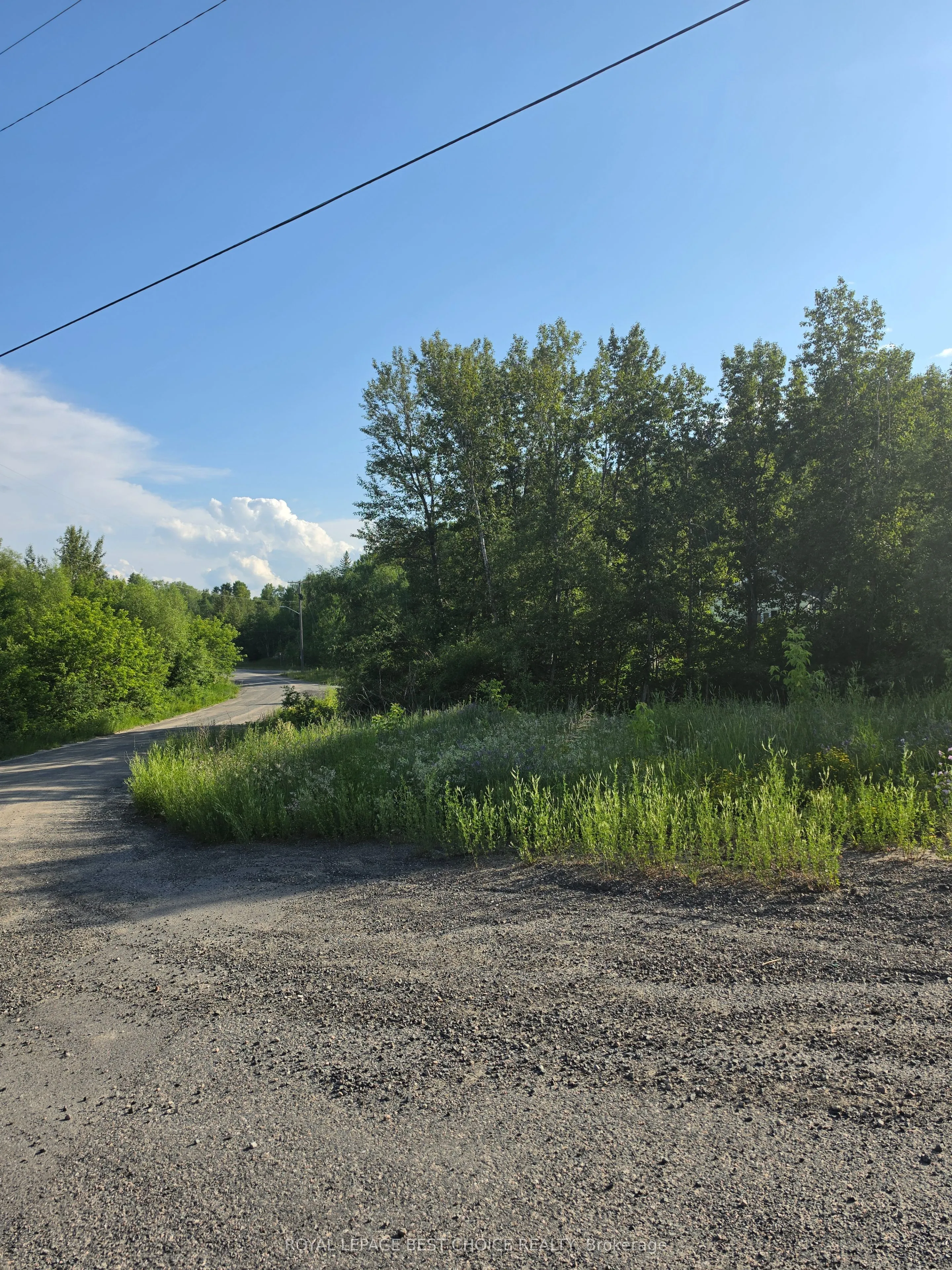 Vacant Land For Sale | T12944768