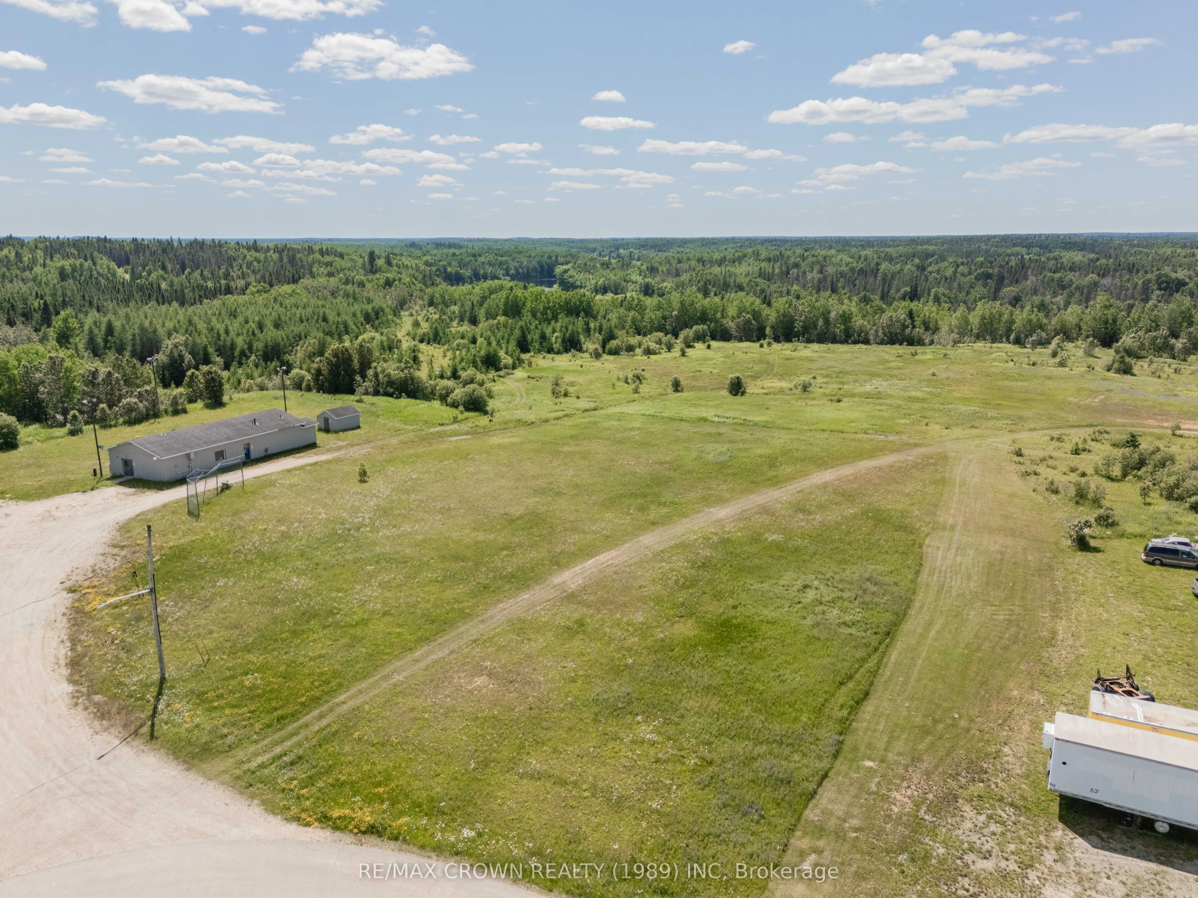 Vacant Land For Sale | T12952996