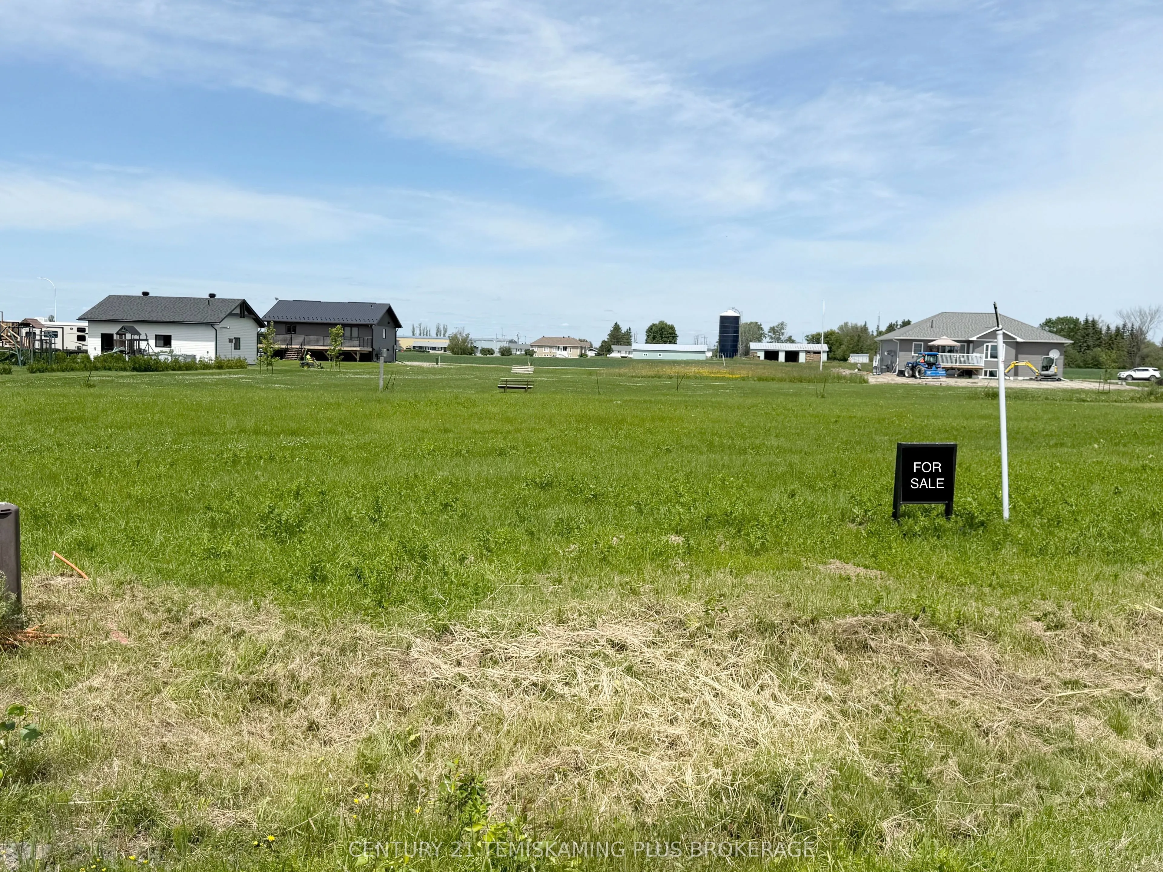 Vacant Land For Sale | T13018366