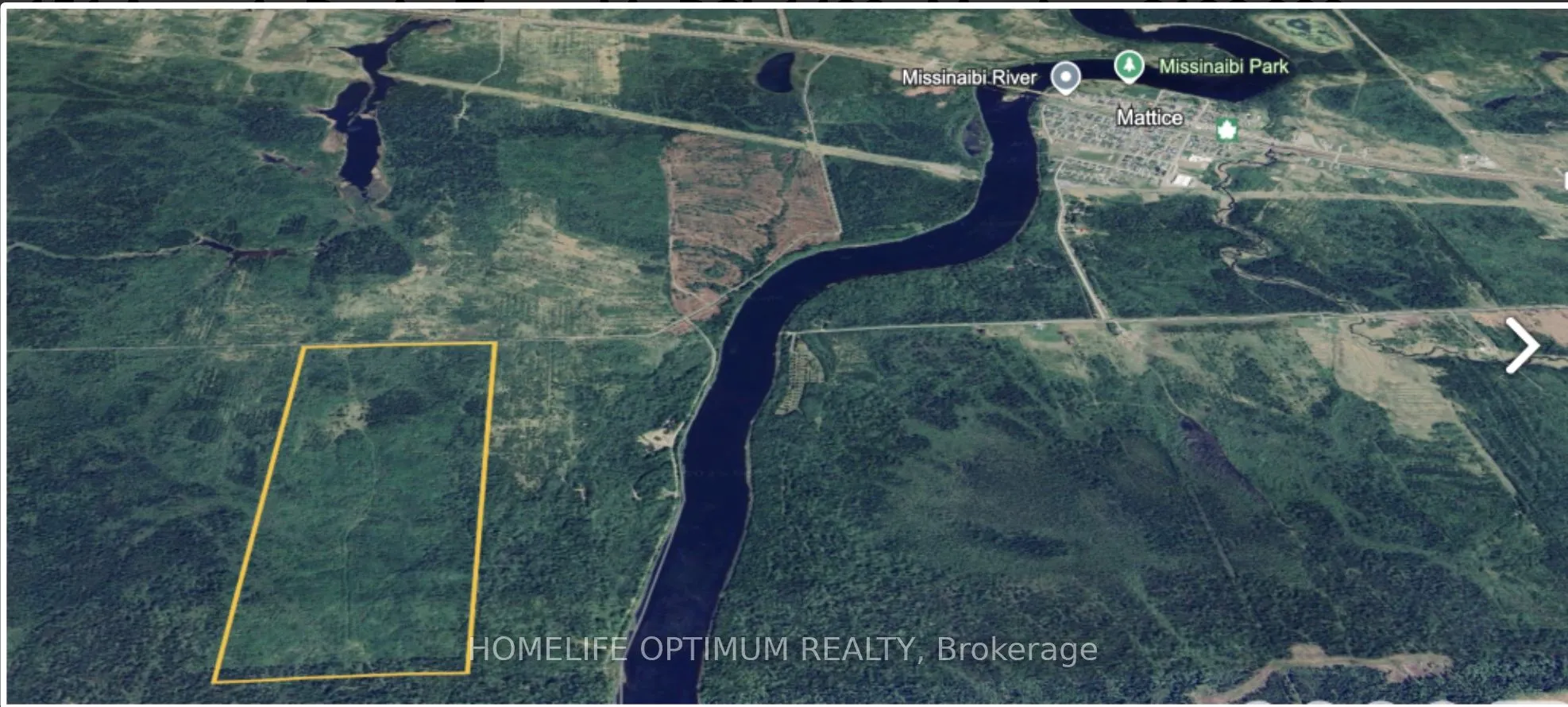 Vacant Land For Sale | T13094280