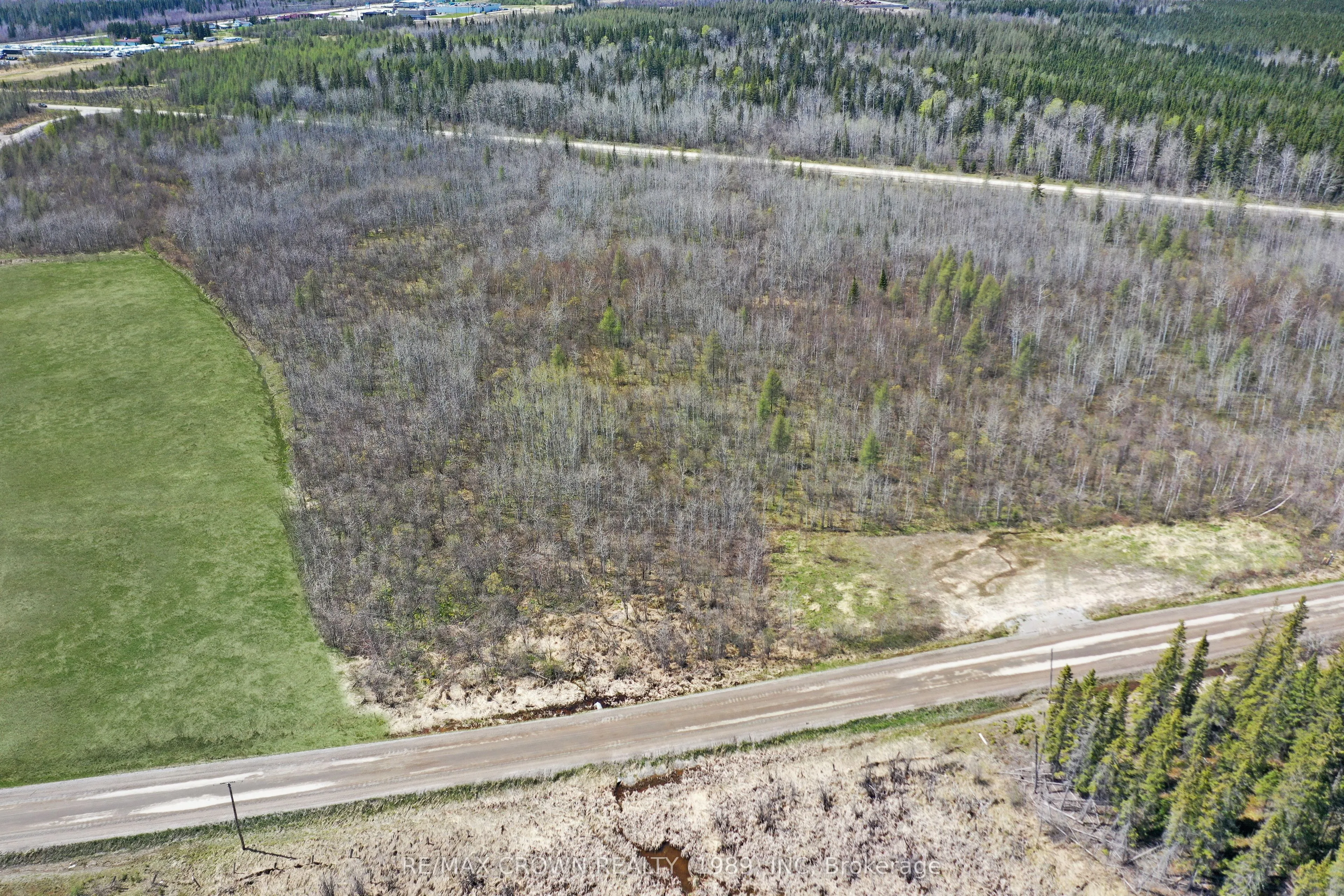 Vacant Land For Sale | T13100832