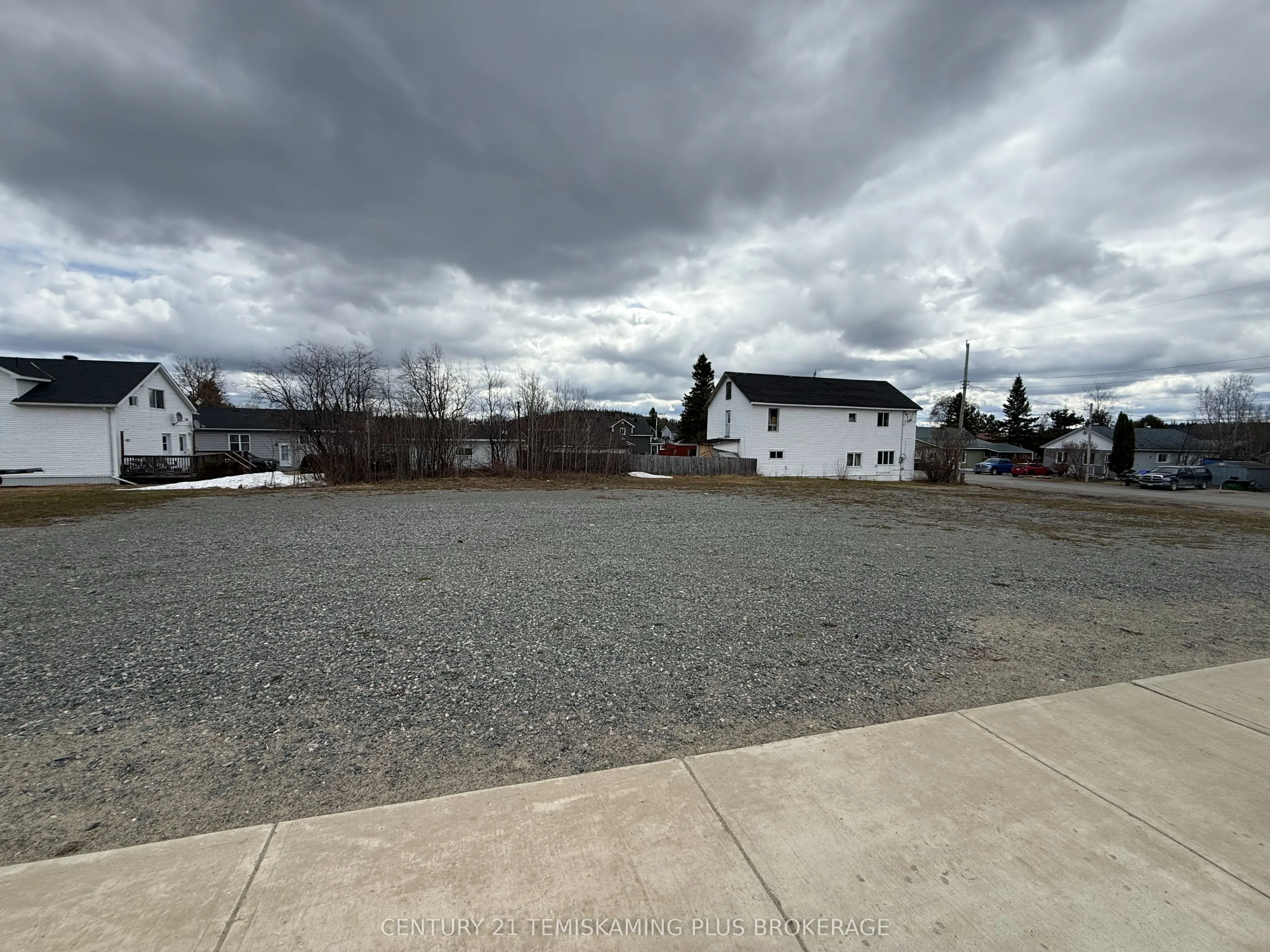 Vacant Land For Sale | T13104834