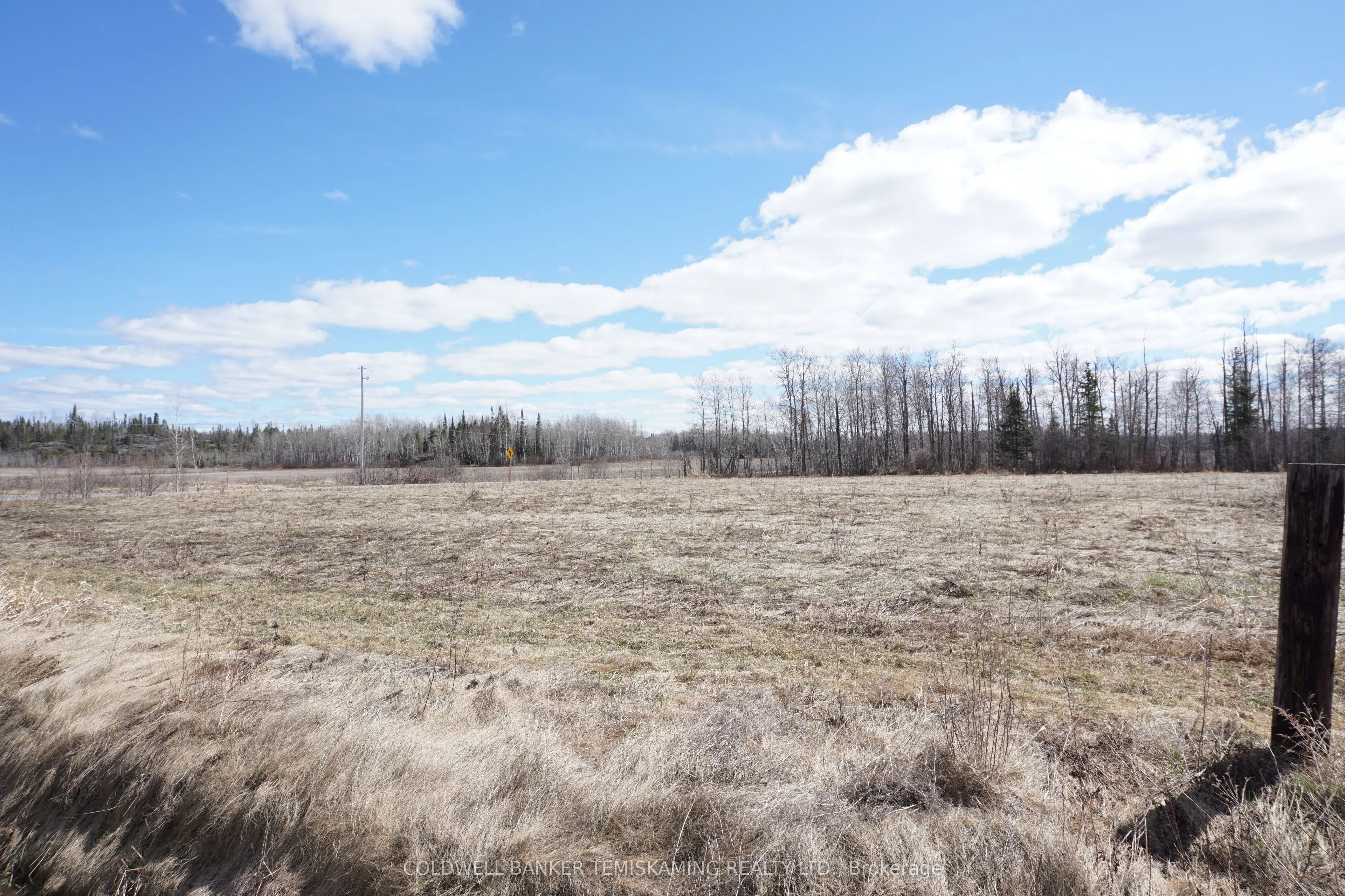 Vacant Land For Sale | T13115182