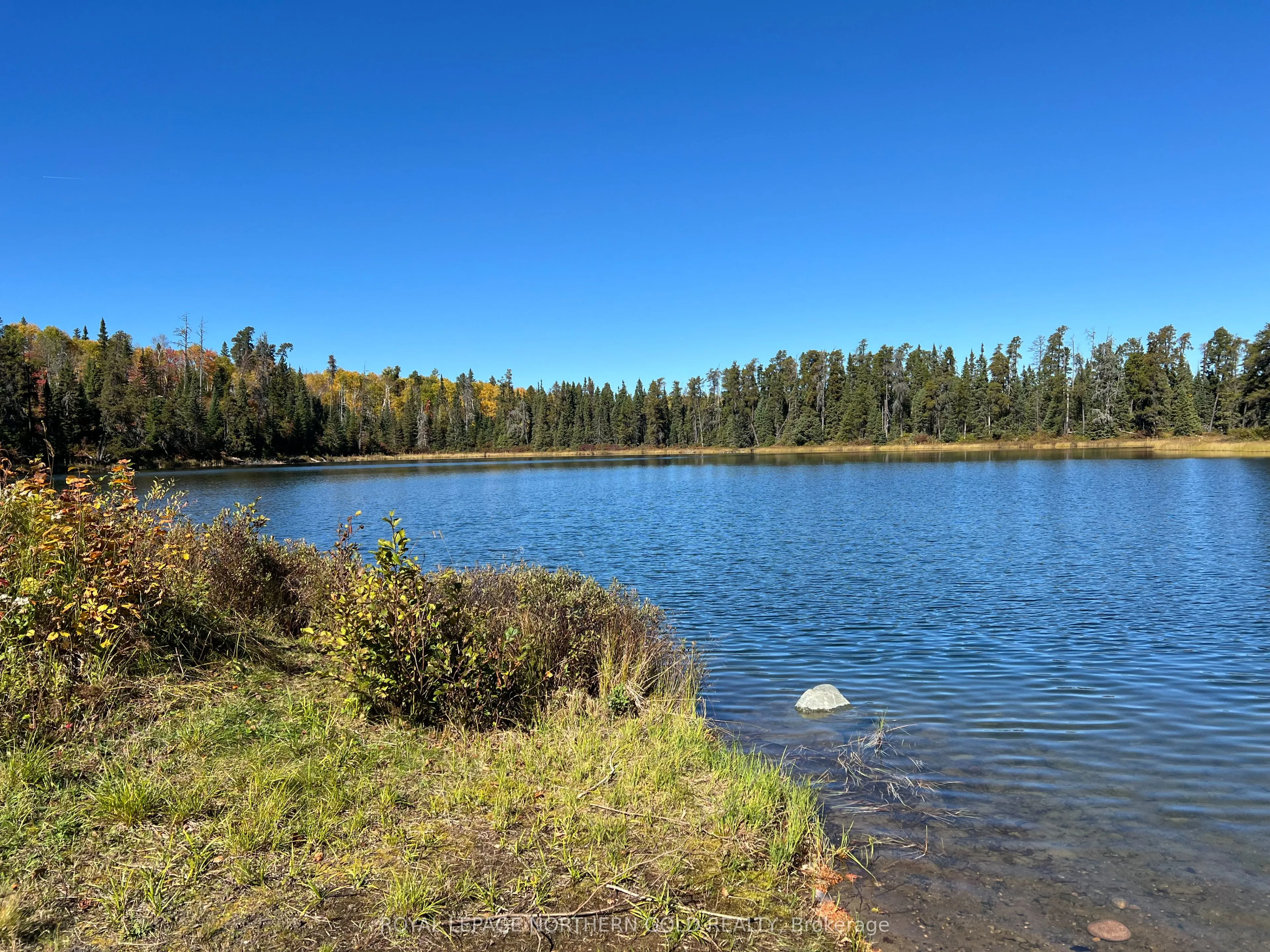 Vacant Land For Sale | T13149256