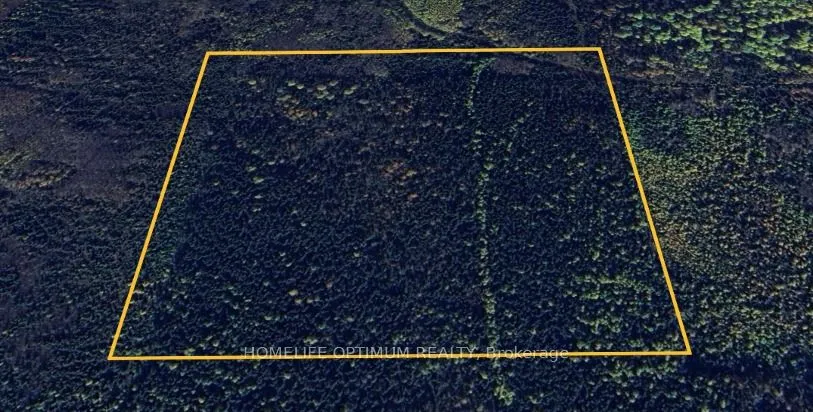 Vacant Land For Sale | T13206350