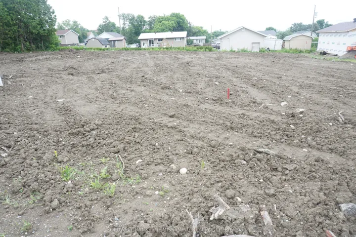 Lot 73 Albert Street, Temiskaming Shores, ON P0J 1K0