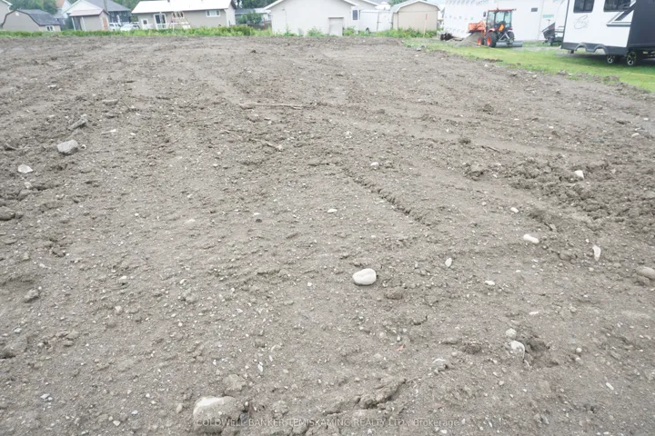 Lot 74 Albert Street, Temiskaming Shores, ON P0J 1K0
