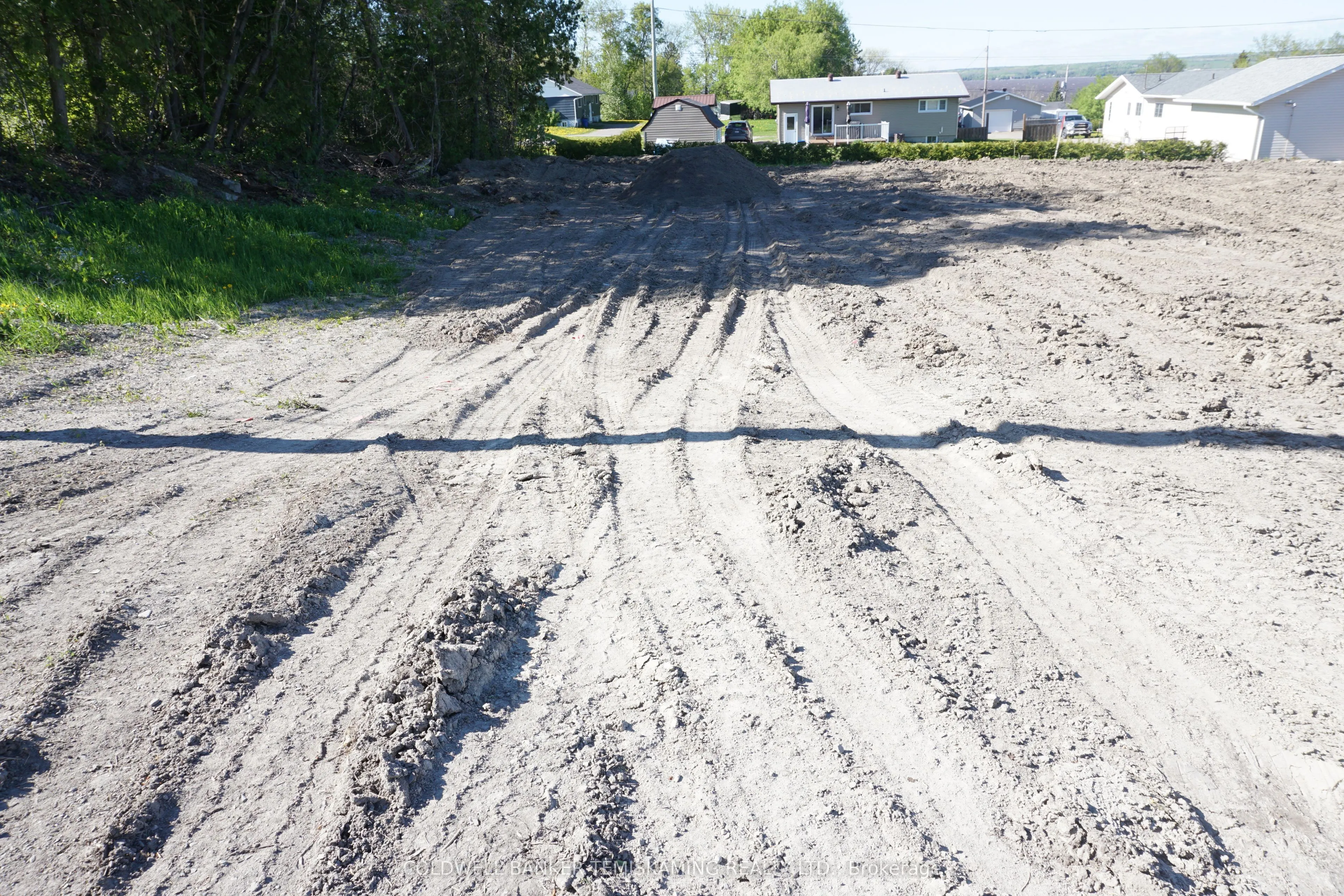 Vacant Land For Sale | T13217644