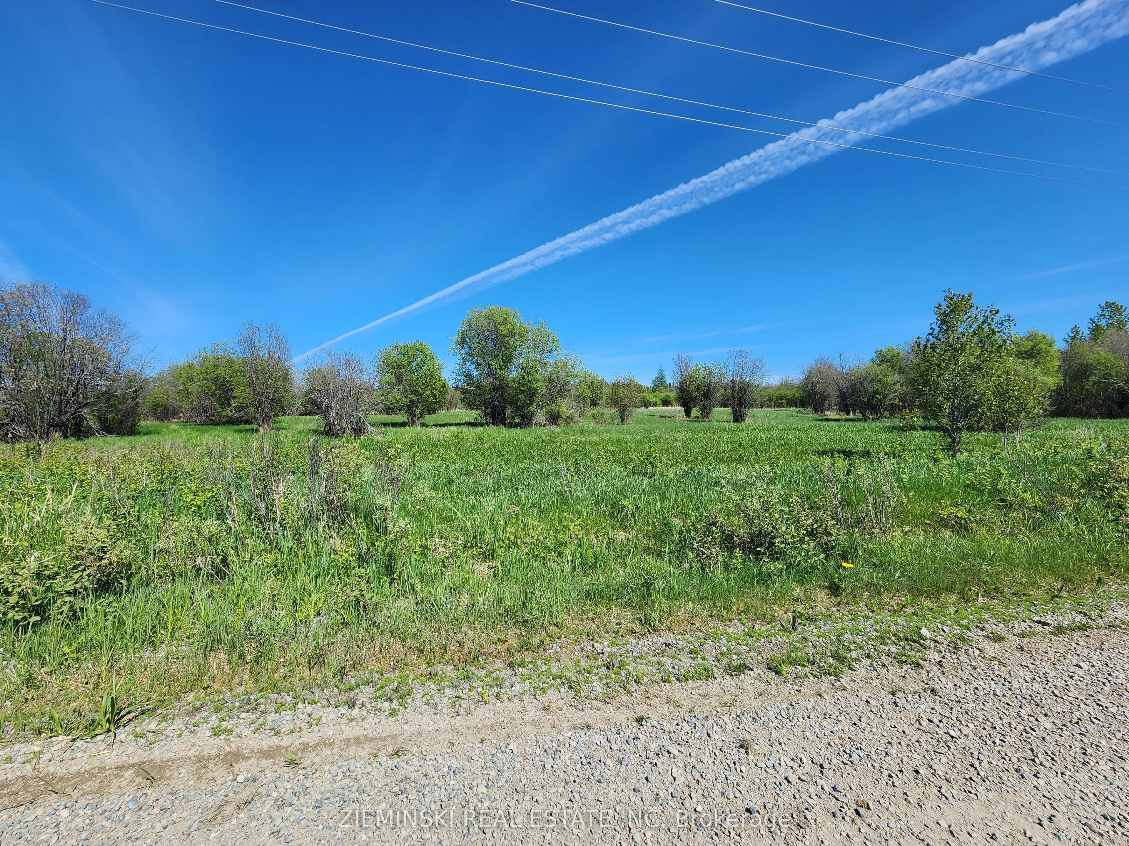 Vacant Land For Sale | T13218694