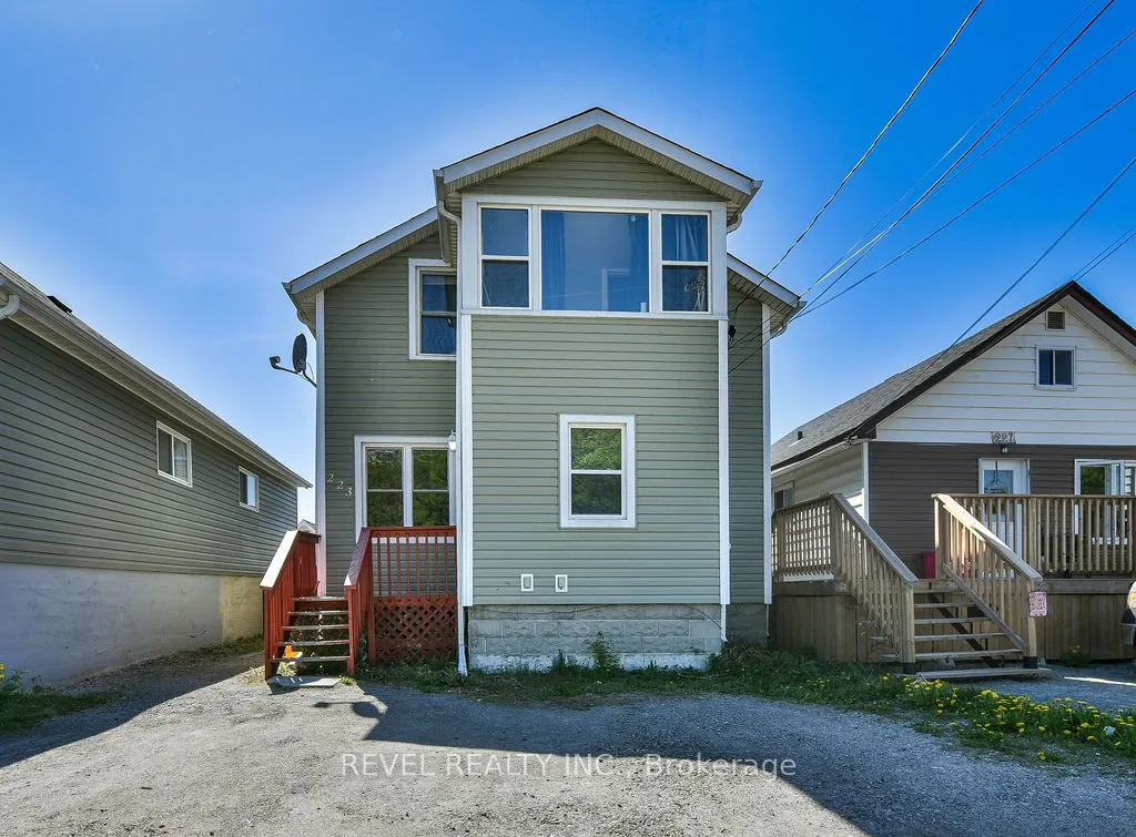 Duplex For Sale | T13239070