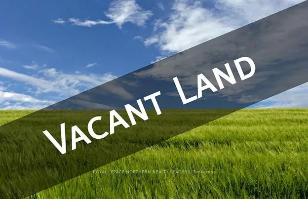 Vacant Land For Sale | T13247294