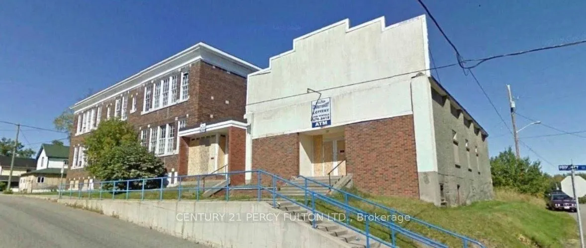 Property For Sale | T13248298