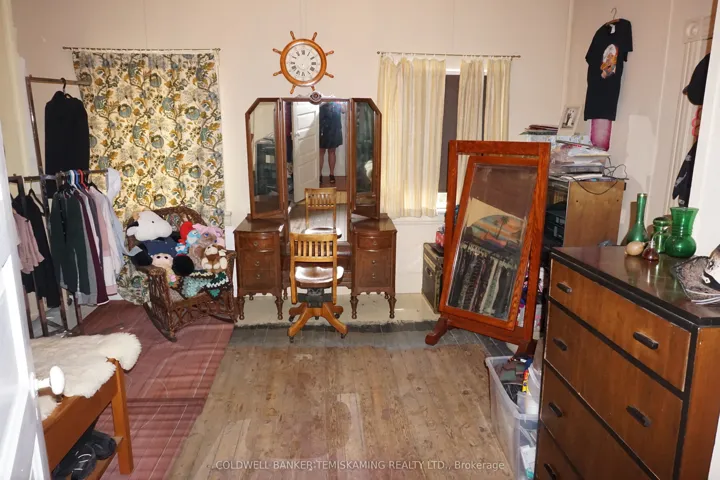102 Galena Street, Cobalt, ON P0J 1C0