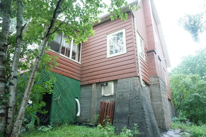 102 Galena Street, Cobalt, ON P0J 1C0