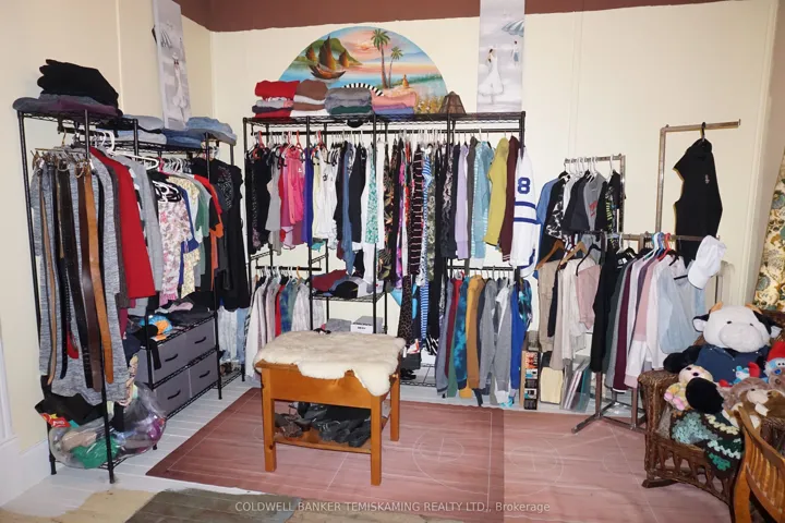 102 Galena Street, Cobalt, ON P0J 1C0