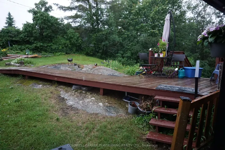 102 Galena Street, Cobalt, ON P0J 1C0