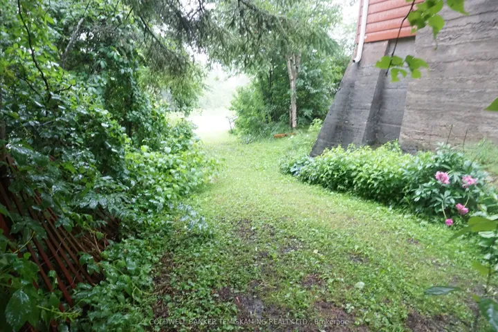 102 Galena Street, Cobalt, ON P0J 1C0