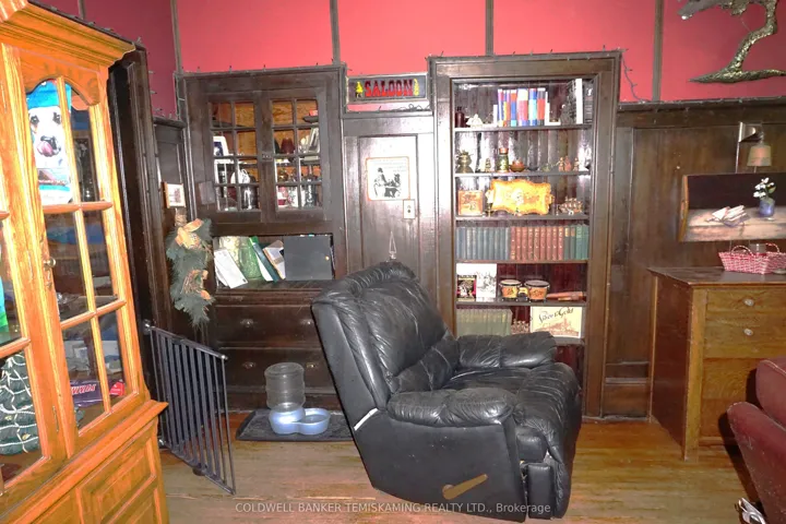Built-Ins