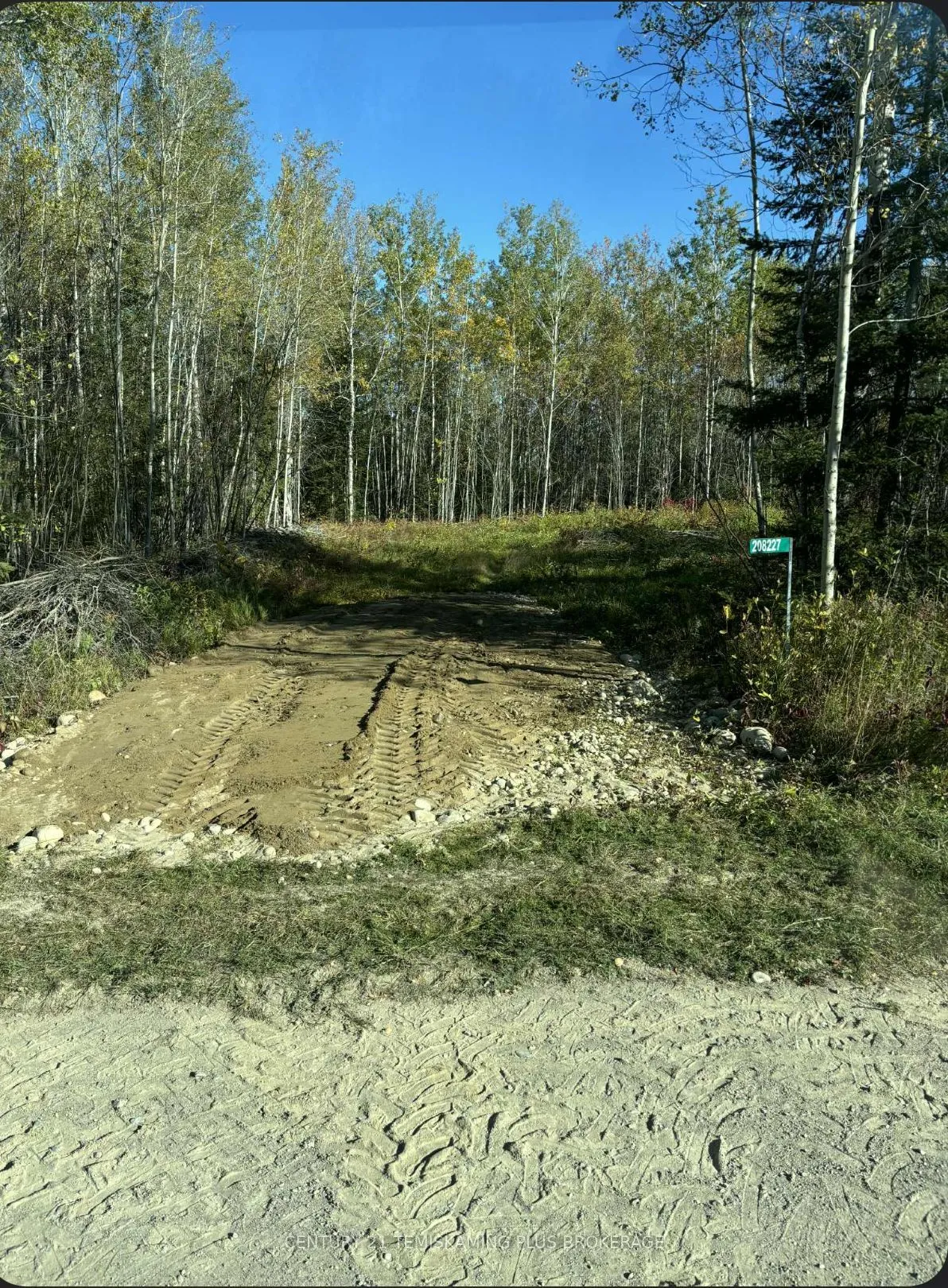 Vacant Land For Sale | T13509124