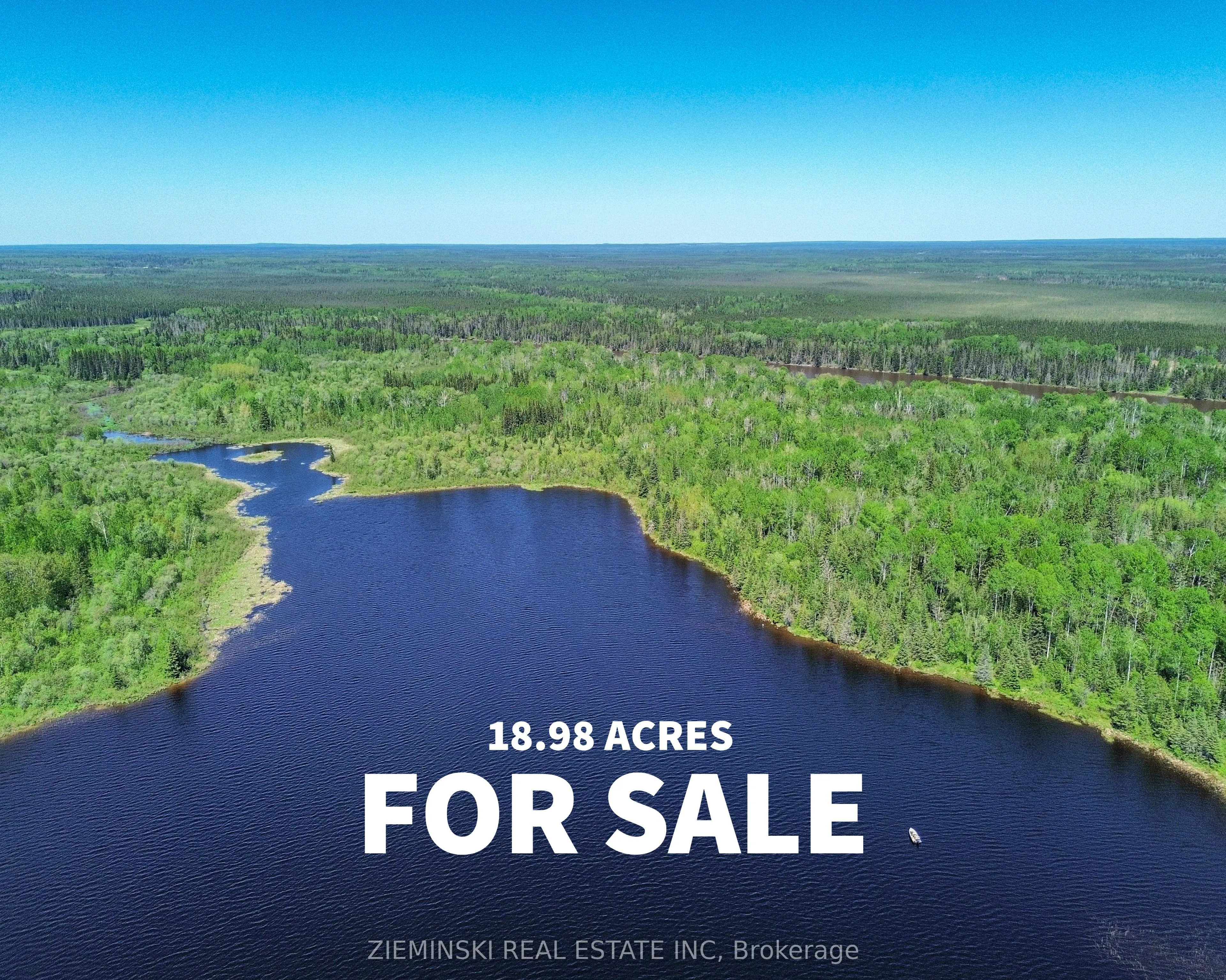 Vacant Land For Sale | T13559266