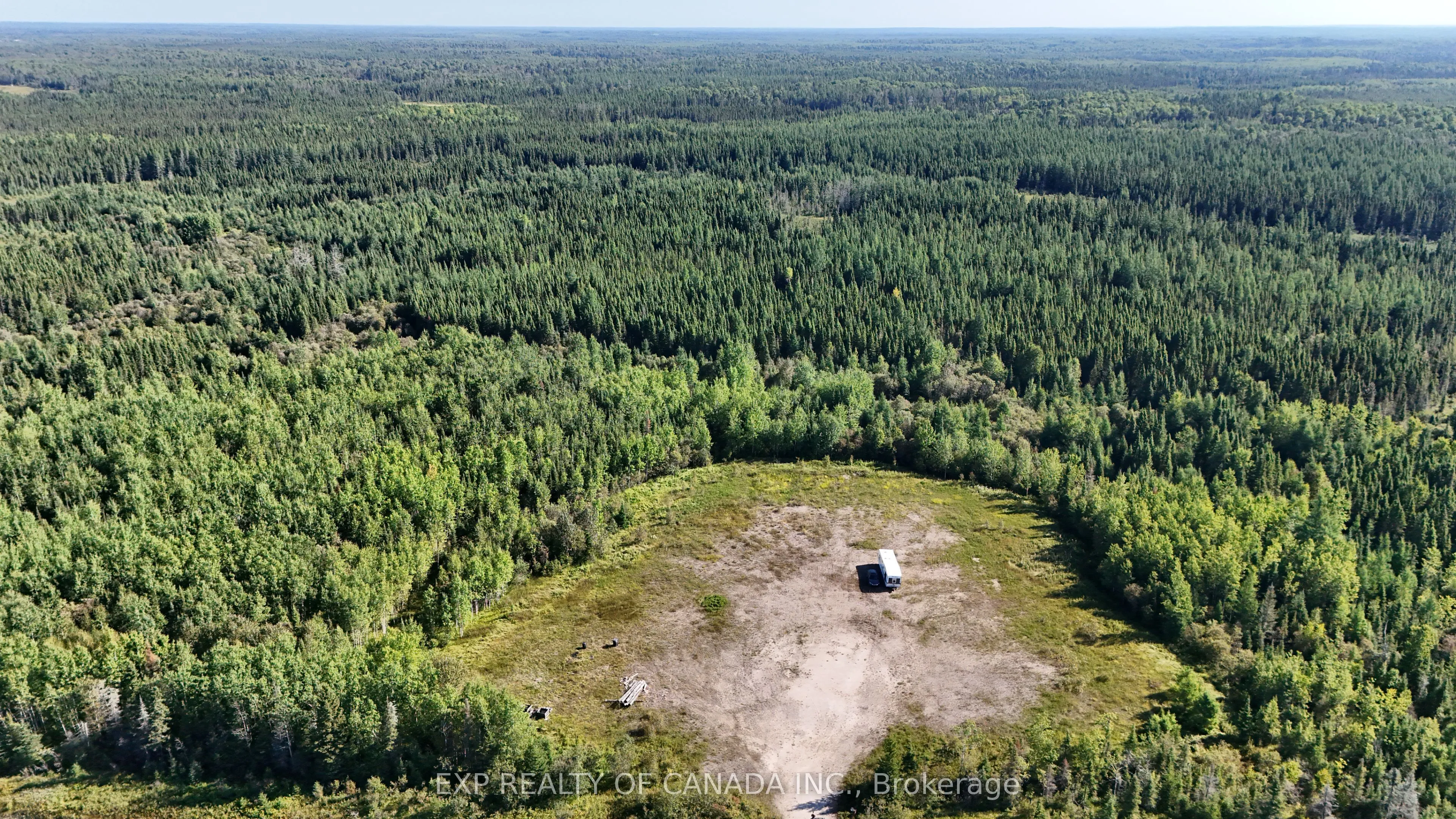 Vacant Land For Sale | T13735180