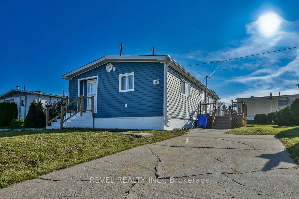 Property For Sale | T13735840