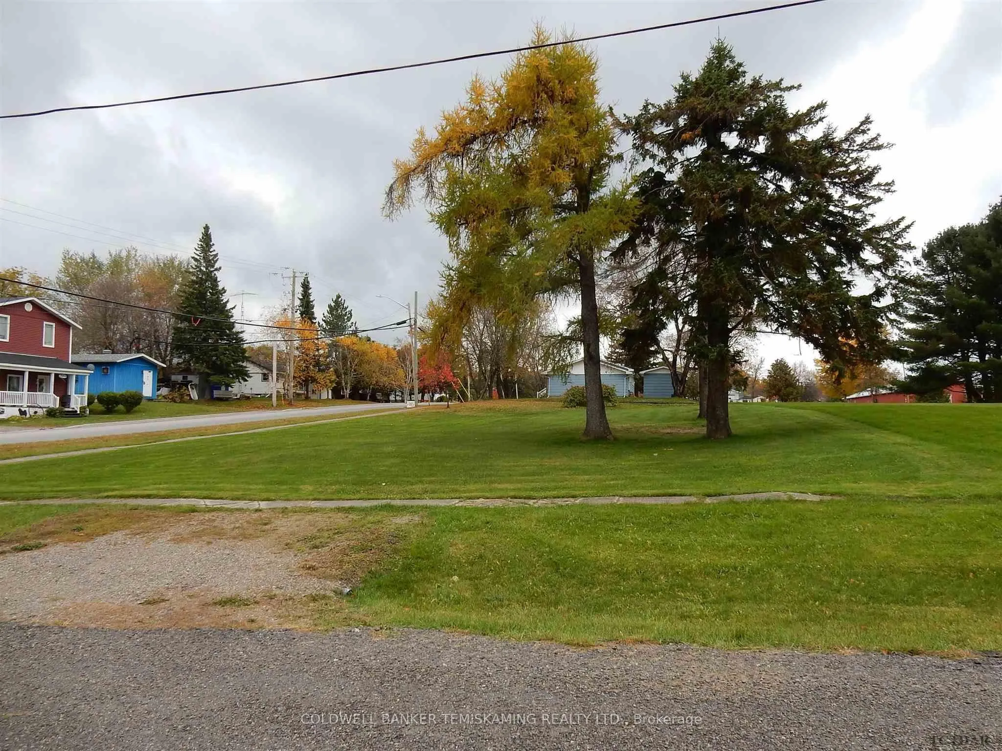 Vacant Land For Sale | TM222264