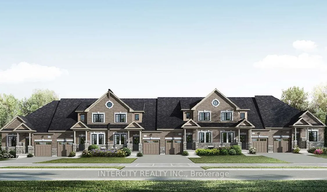 Property For Sale | W10427781
