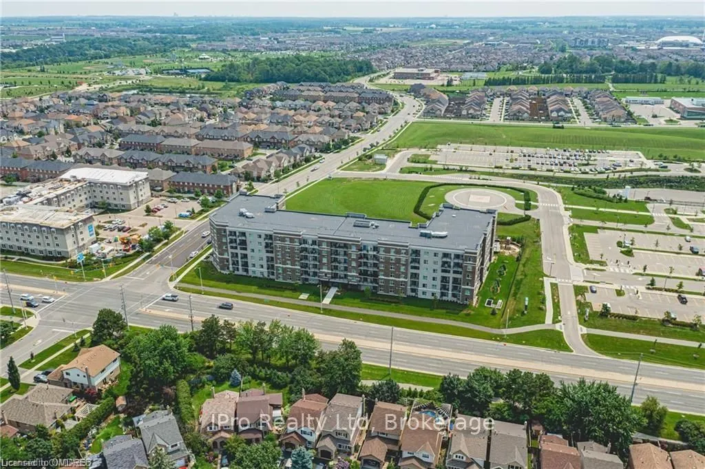 Property For Sale | W10433409