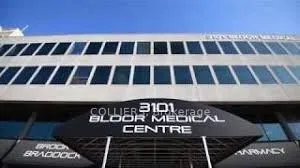 Office For Lease | W11969486