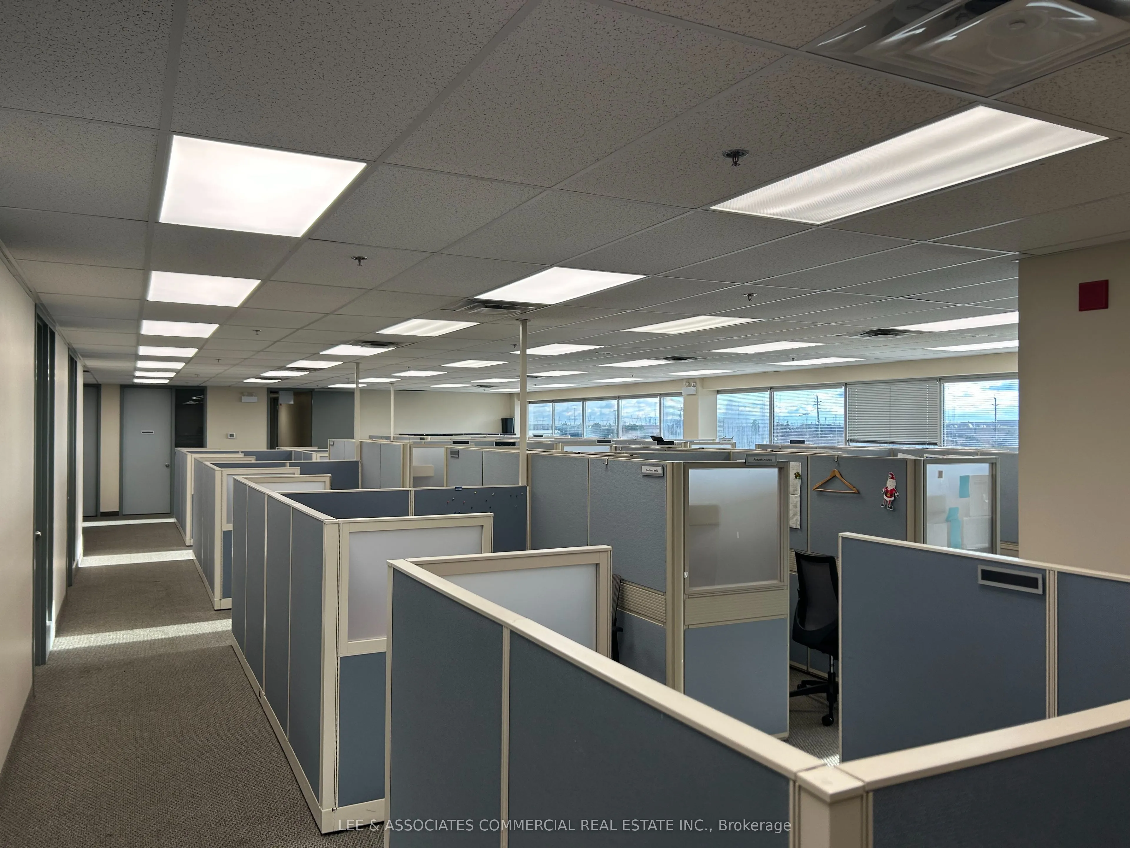 Office For Lease | W11977334