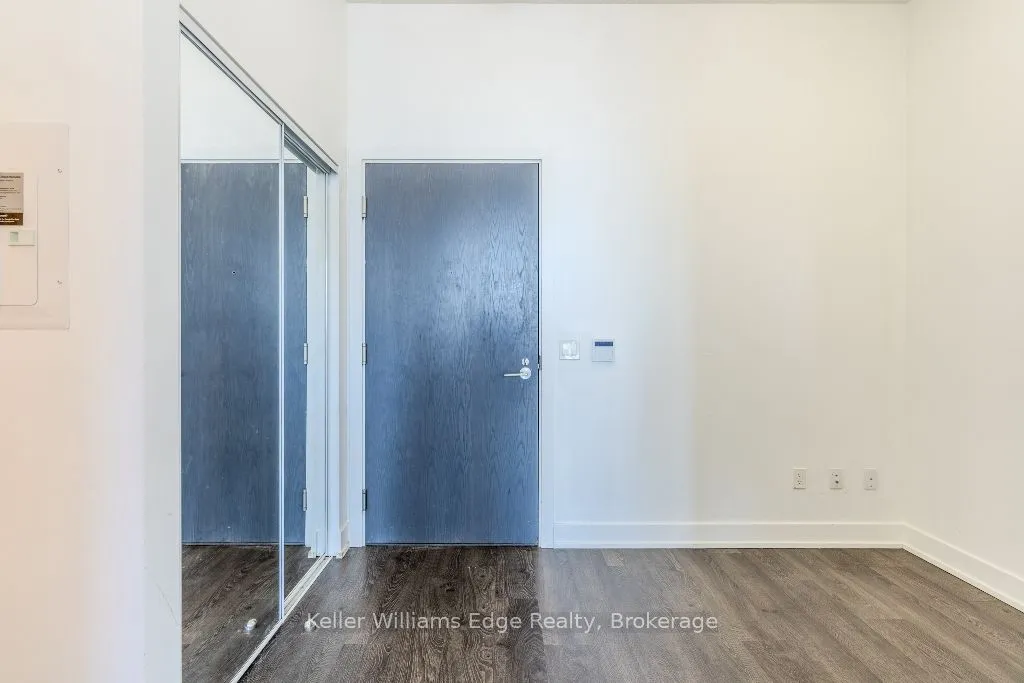 Property For Lease | W11982762