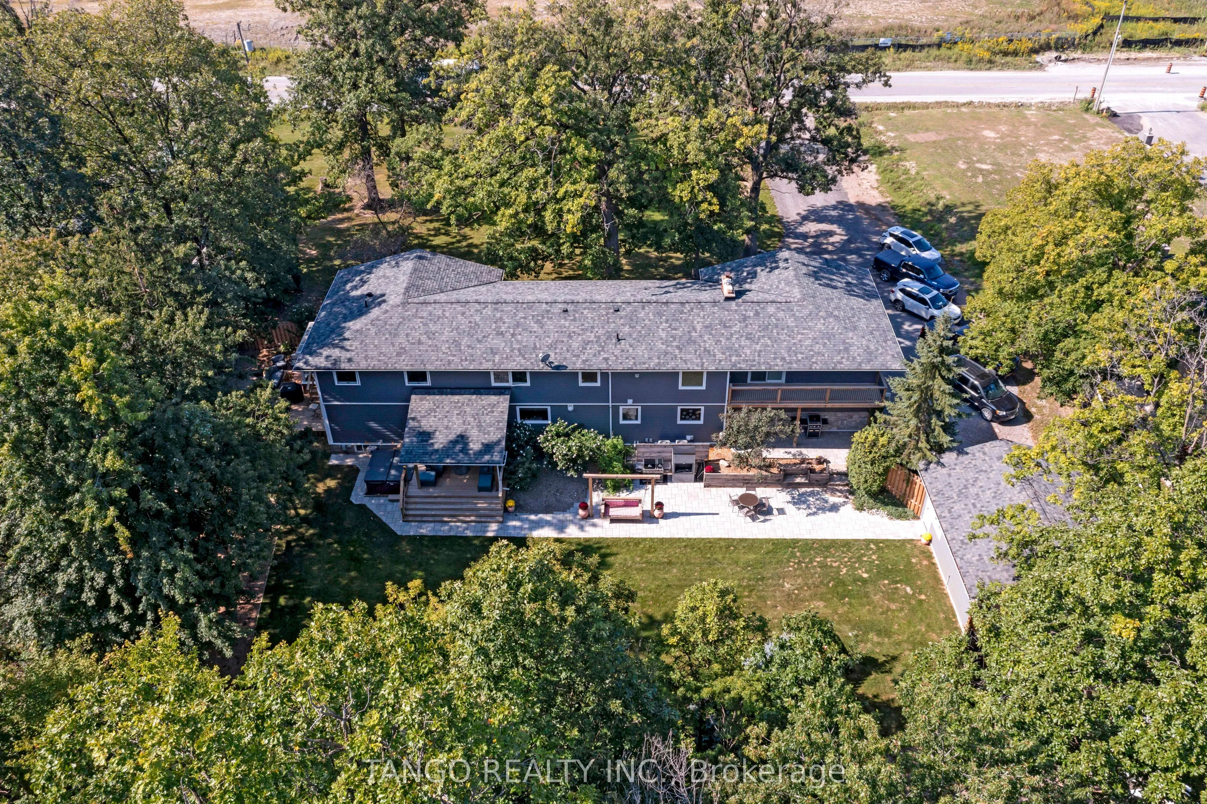 Land For Sale | W11993487