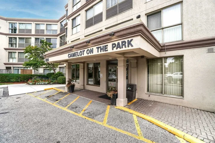 8351  Mclaughlin  Road, Brampton, ON L6Y 4H8