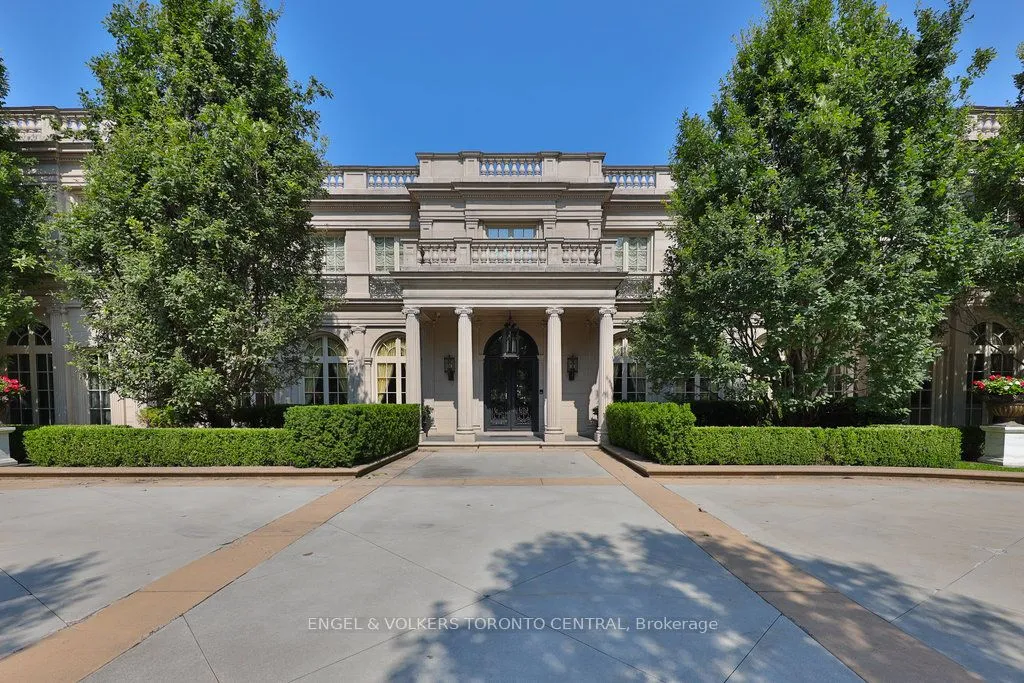 Residential For Sale Residential For Sale