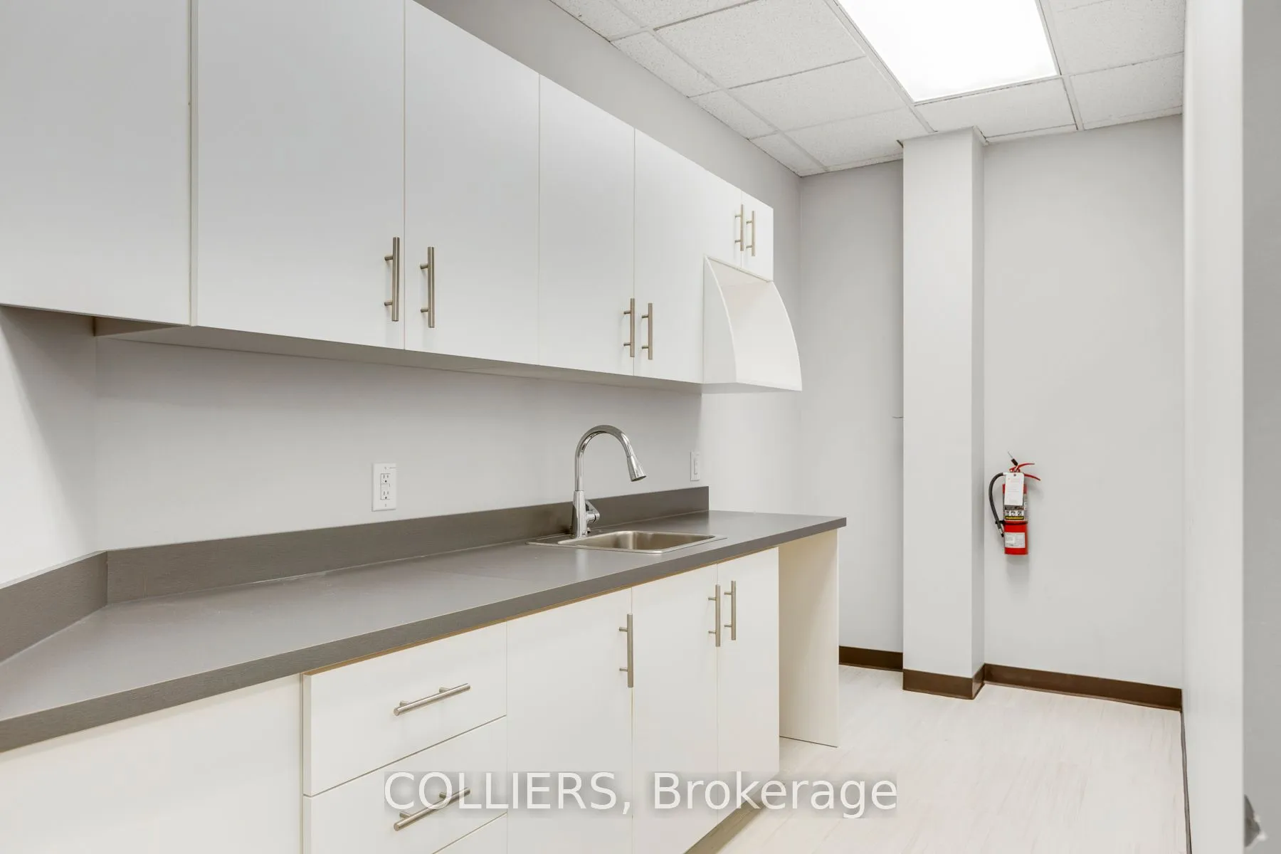 Office For Lease | W12115251