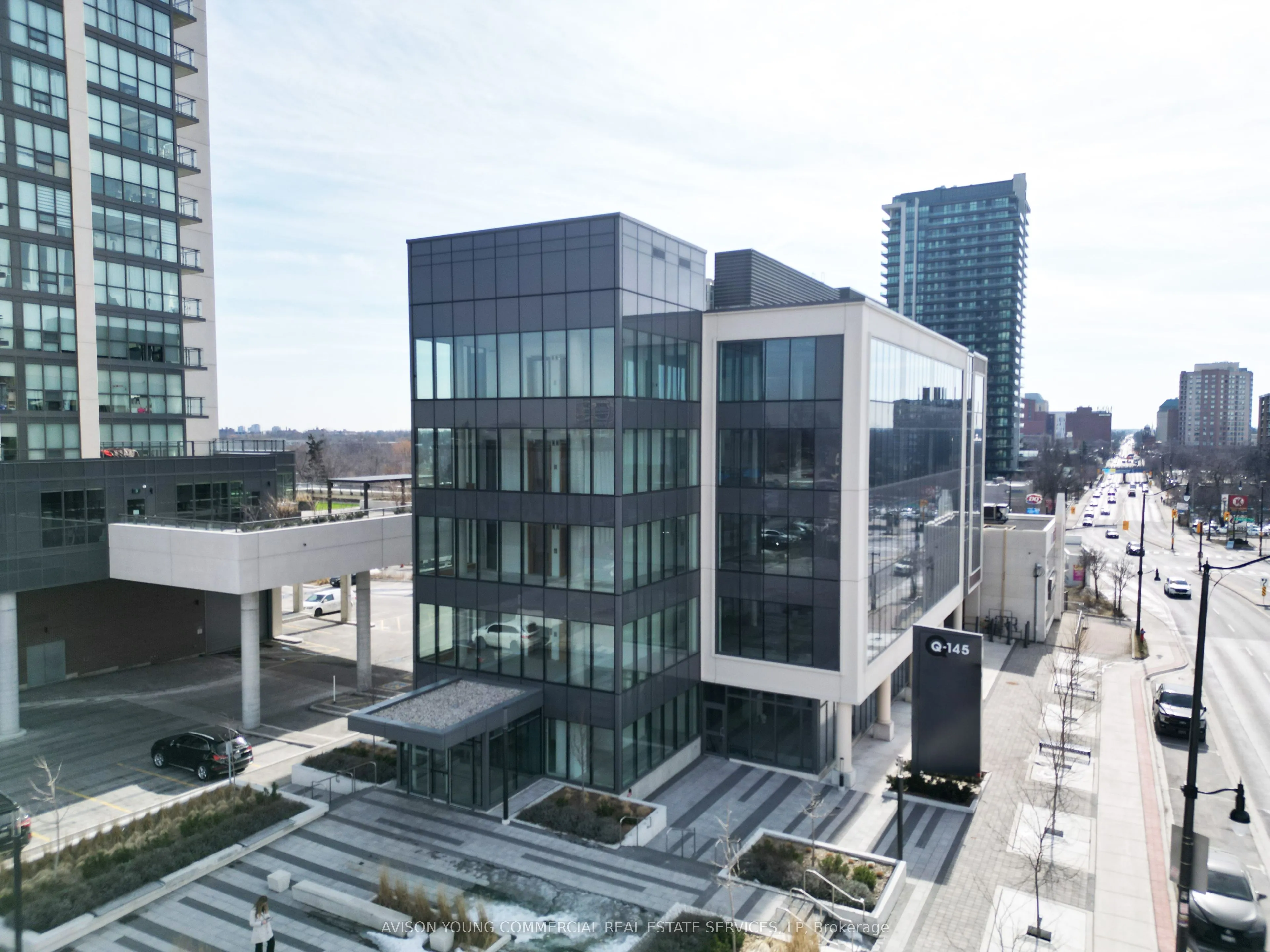 Property For Lease | W12134980