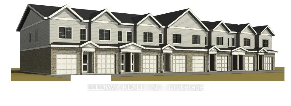 365  Queen S Street, Mississauga, ON L5M 1M3