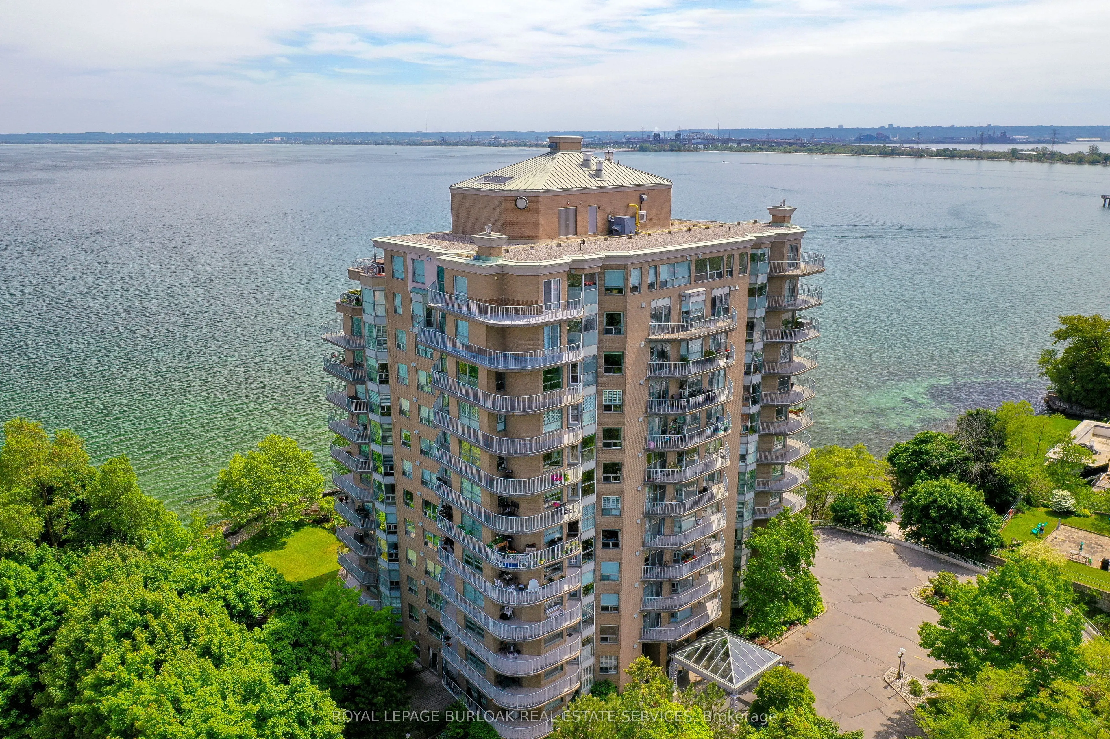 Property For Sale | W12154692