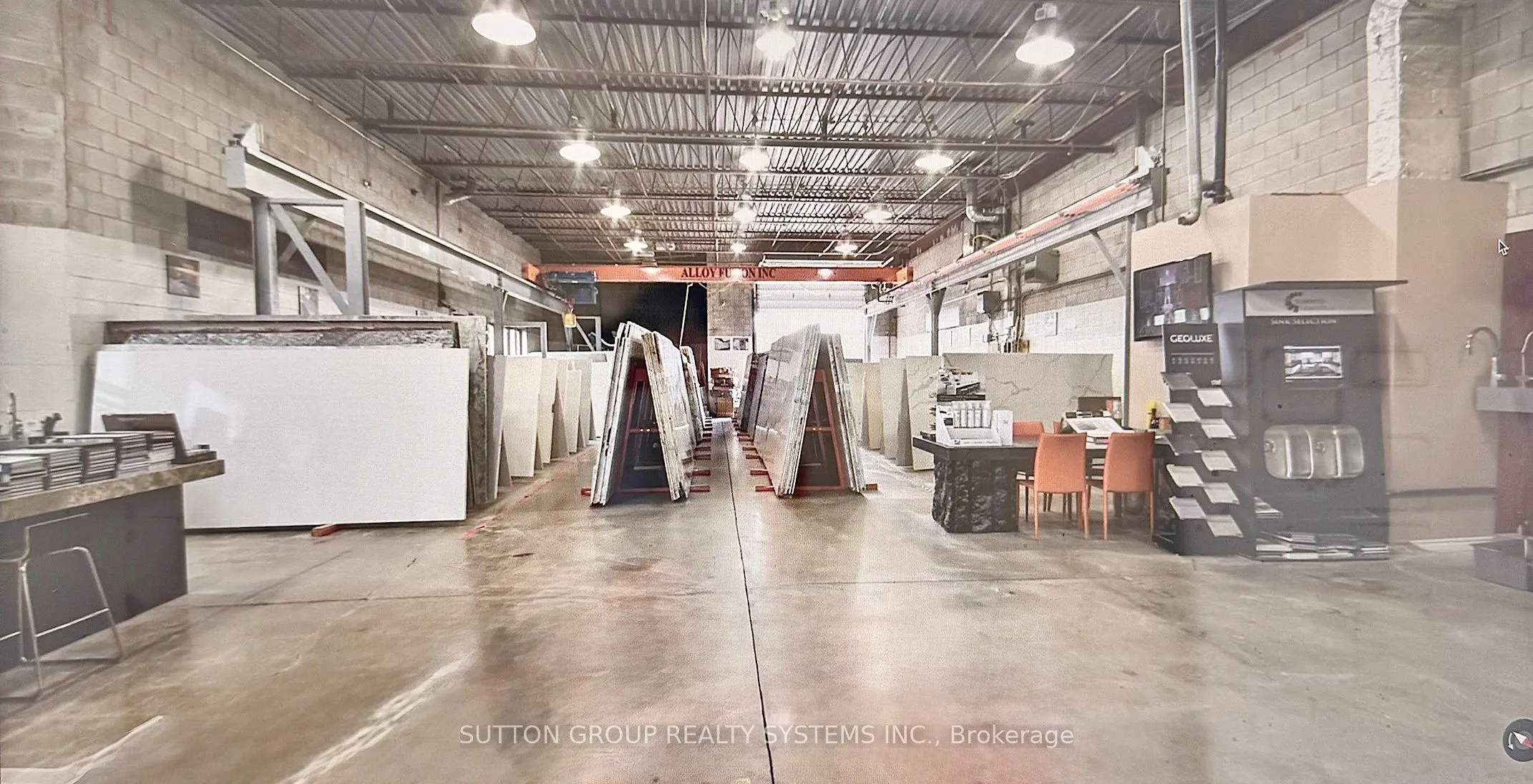 Business For Sale | W12174070