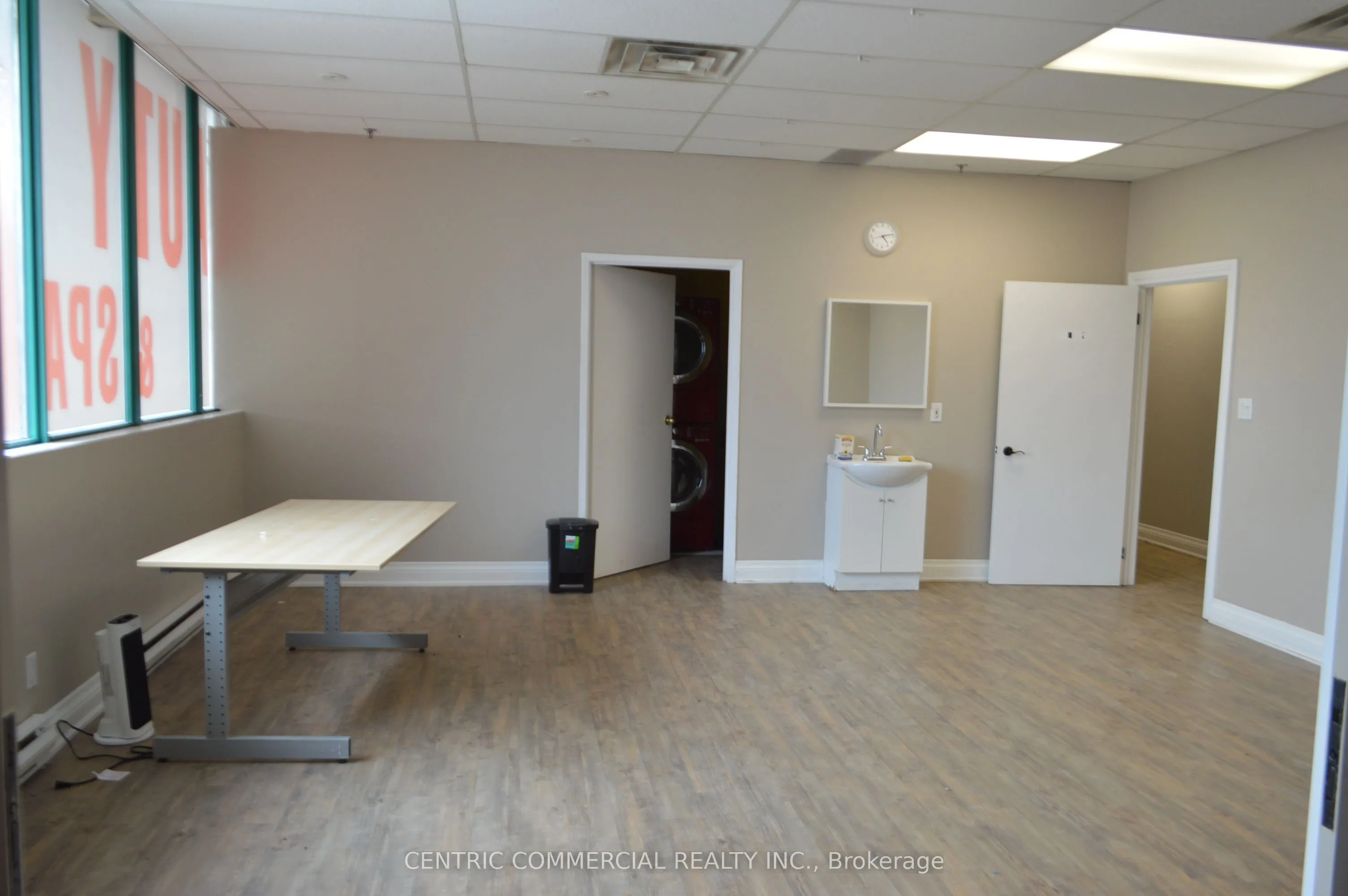 Property For Lease | W12187588