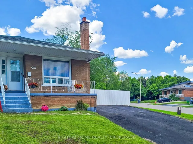 3339  Victory  Crescent, Mississauga, ON L4T 1M2