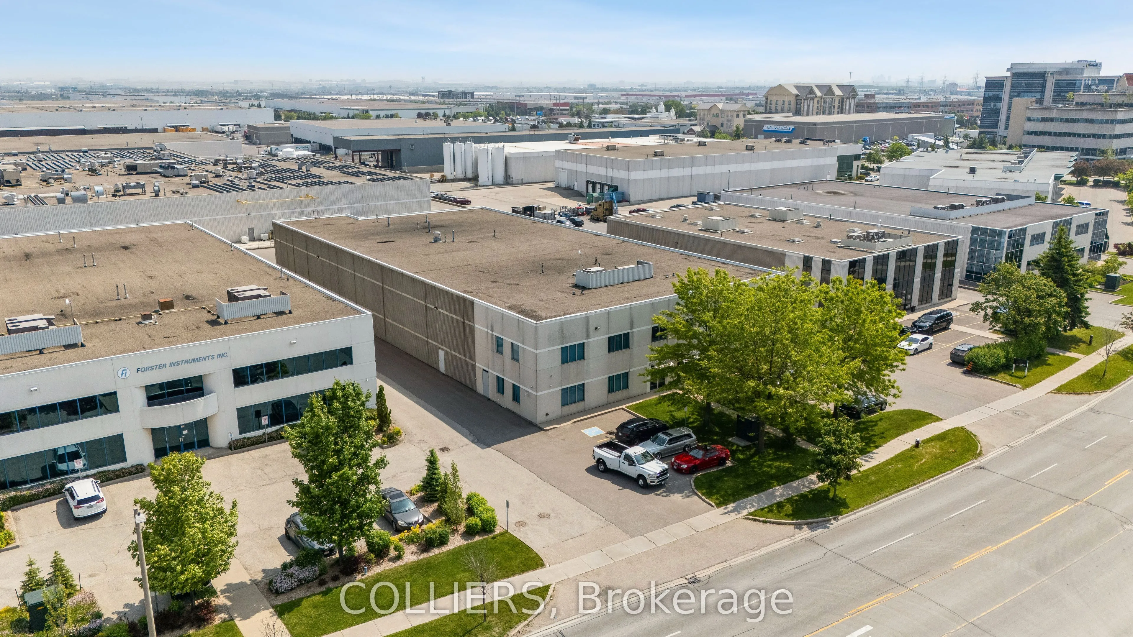 For Sale in Peel