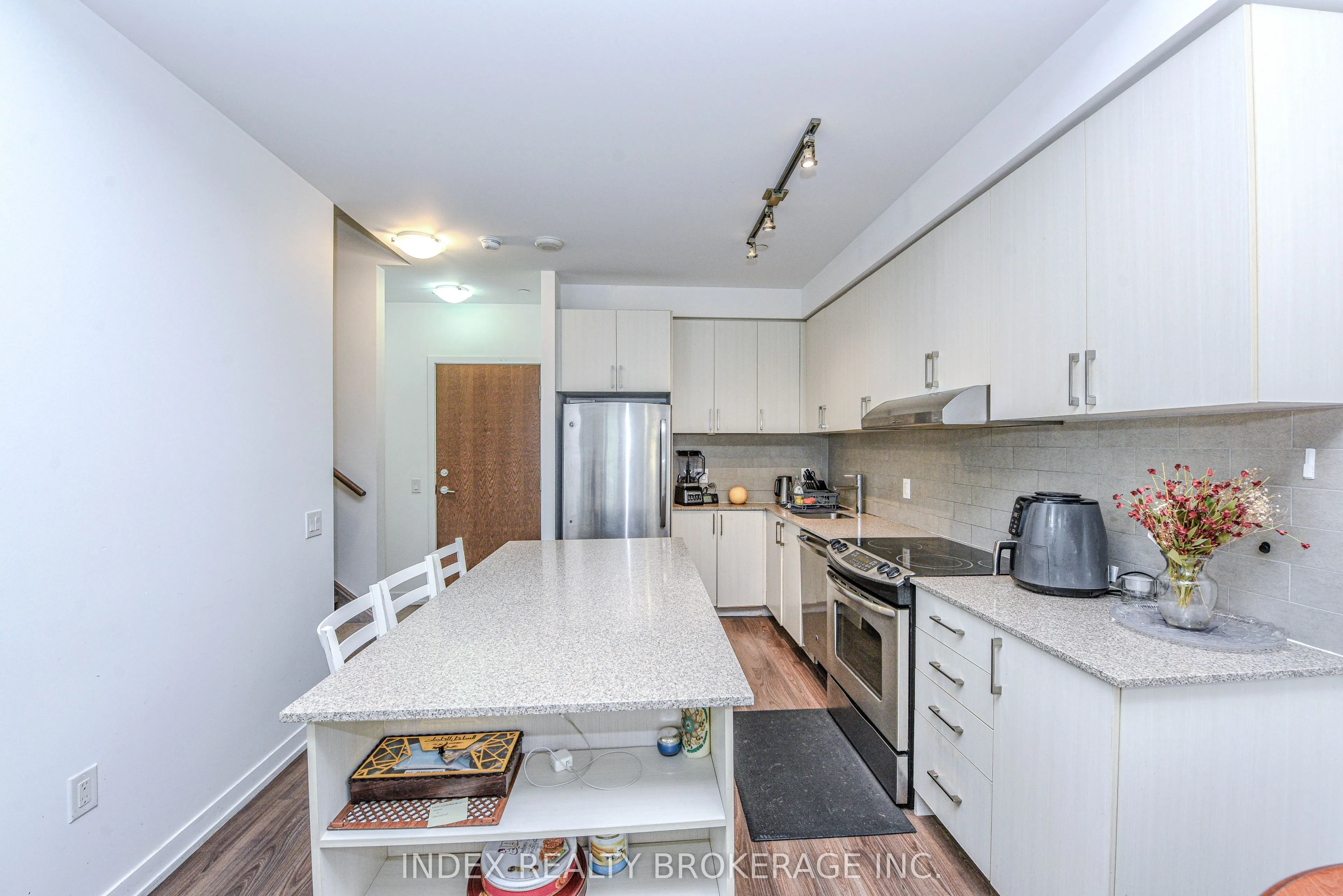 Property For Sale | W12220453
