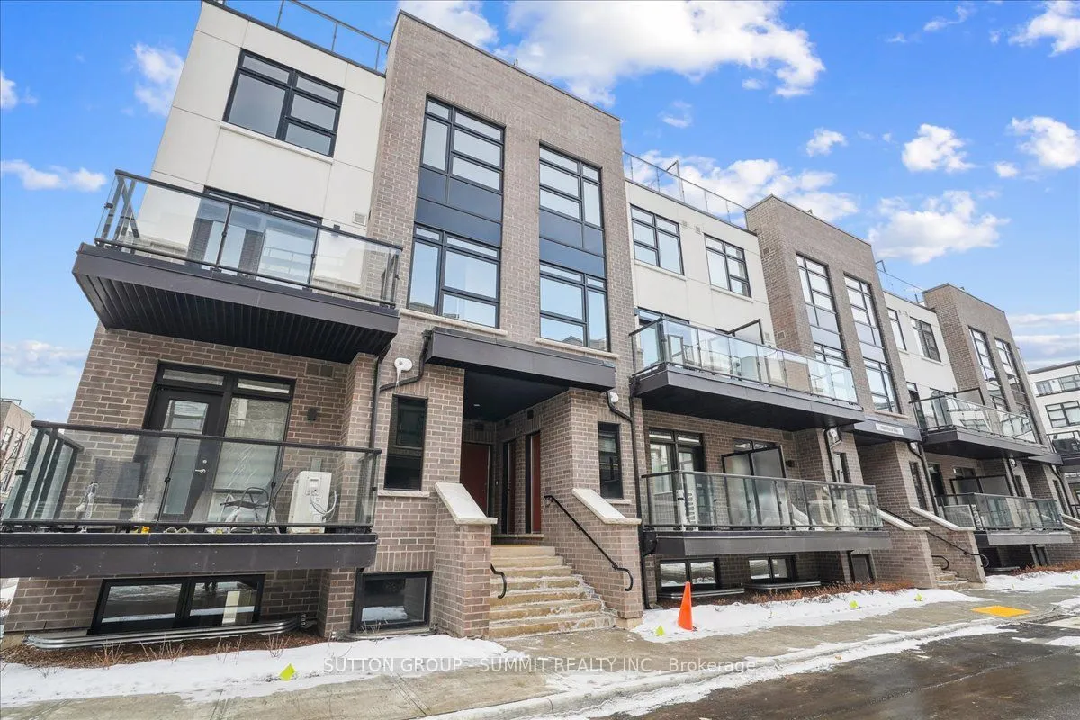 Property For Sale | W12235624